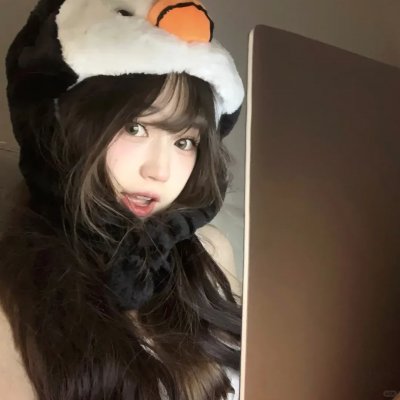 我喜欢的妹妹但不是妹妹