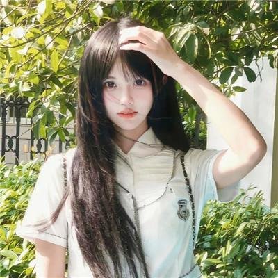 悲戚的冷漠