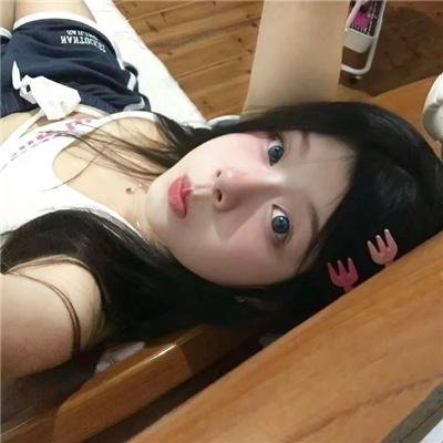 我们的故宫