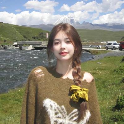 过界男女国语
