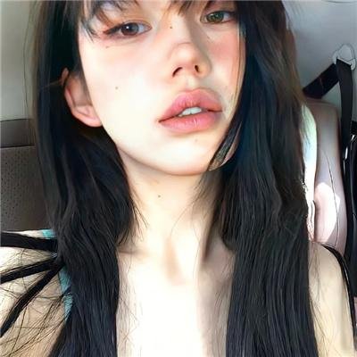 锋味