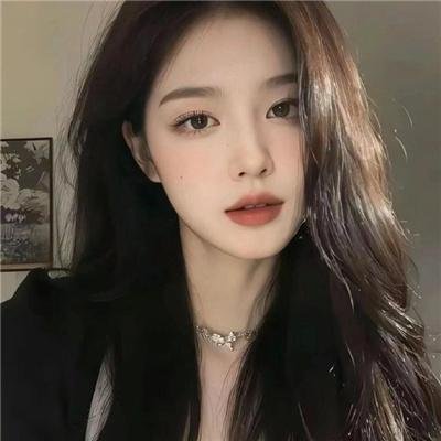 寻找路人假