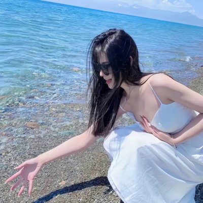 缘来你是苏小姐