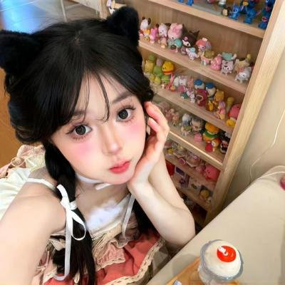 怪物狗