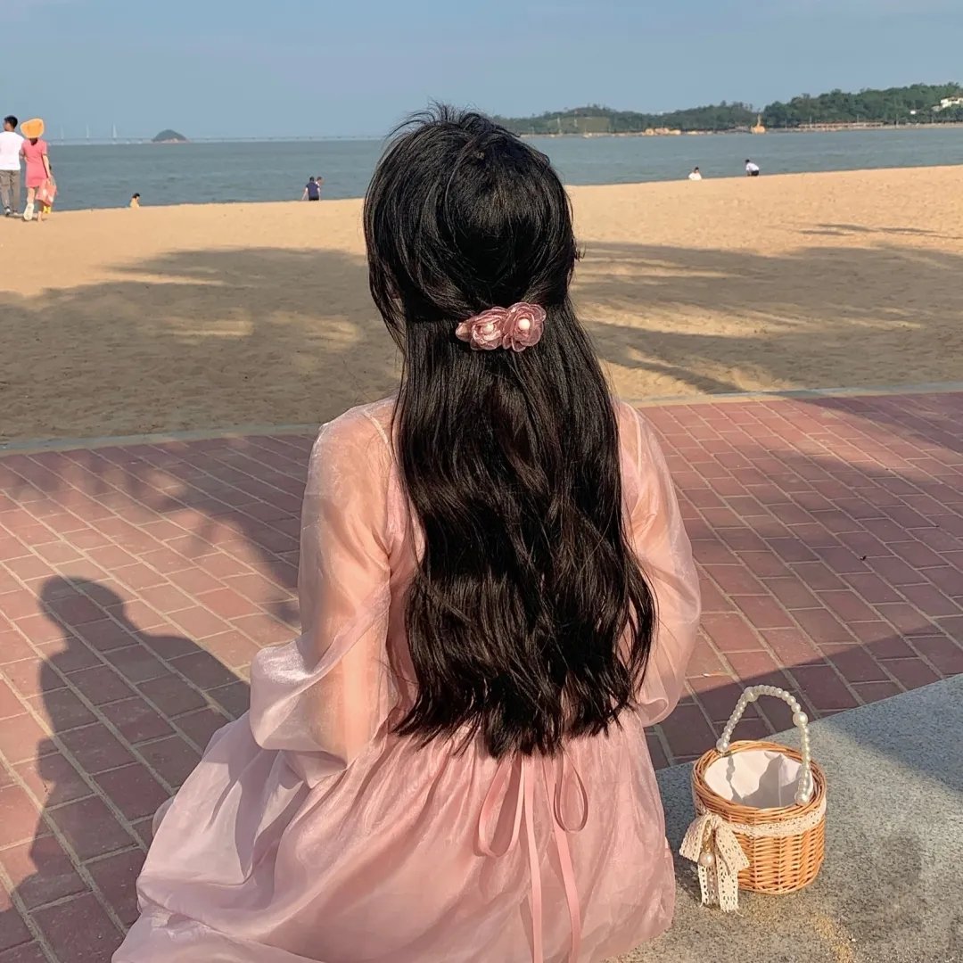 后妈的秘密