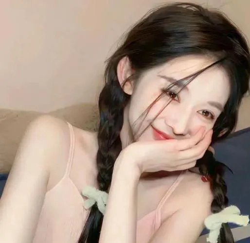 唐伯虎点秋香