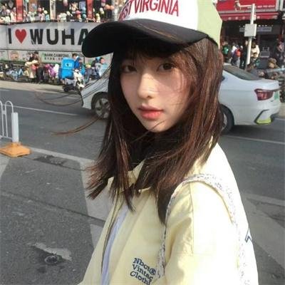 摩卡
