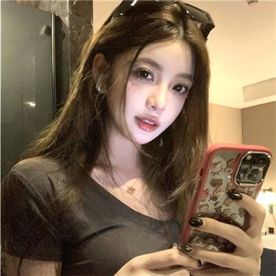咒中人第二季